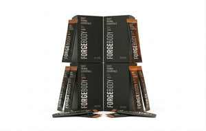 Daily Primal Essentials
