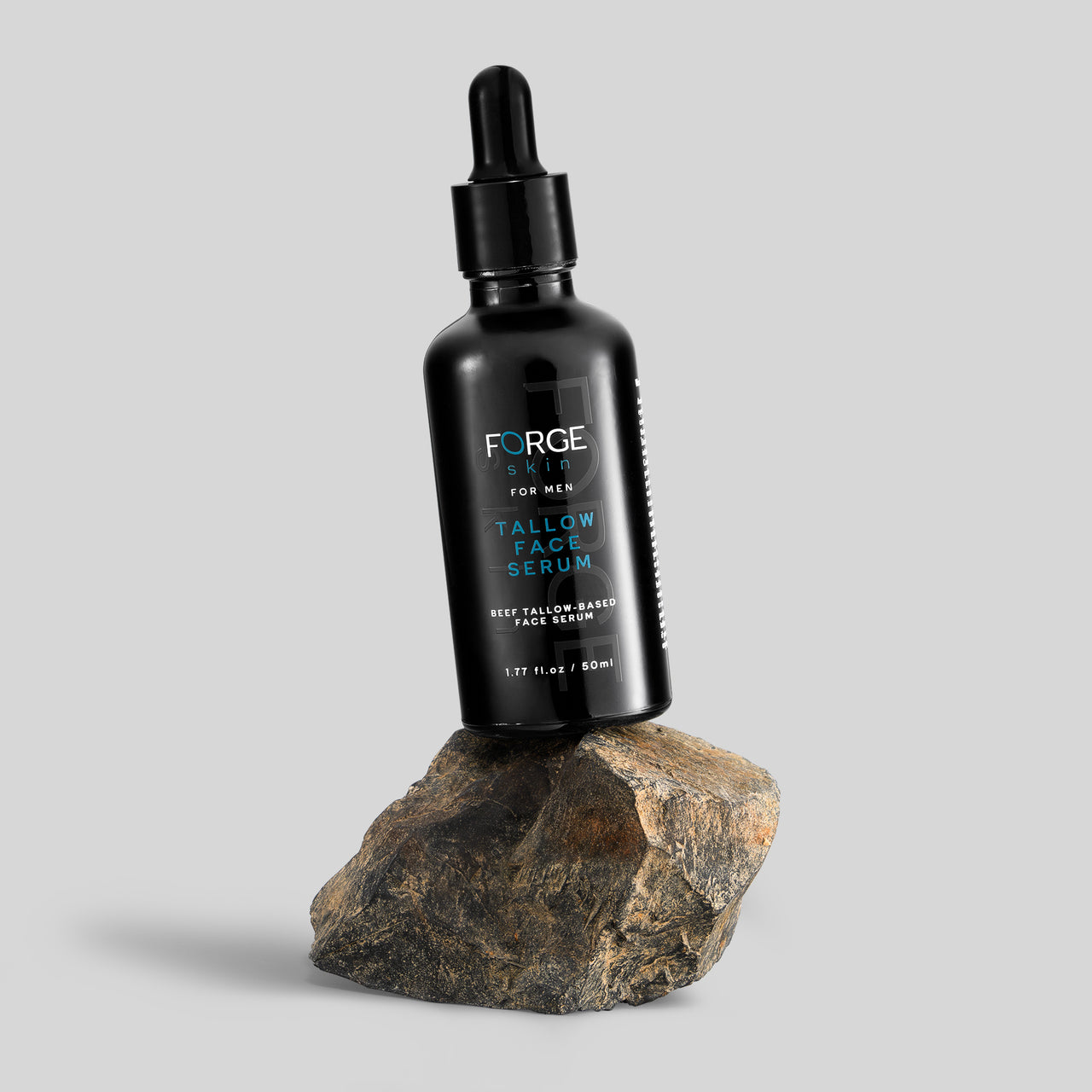 Forge Anti-Wrinkle Night Serum