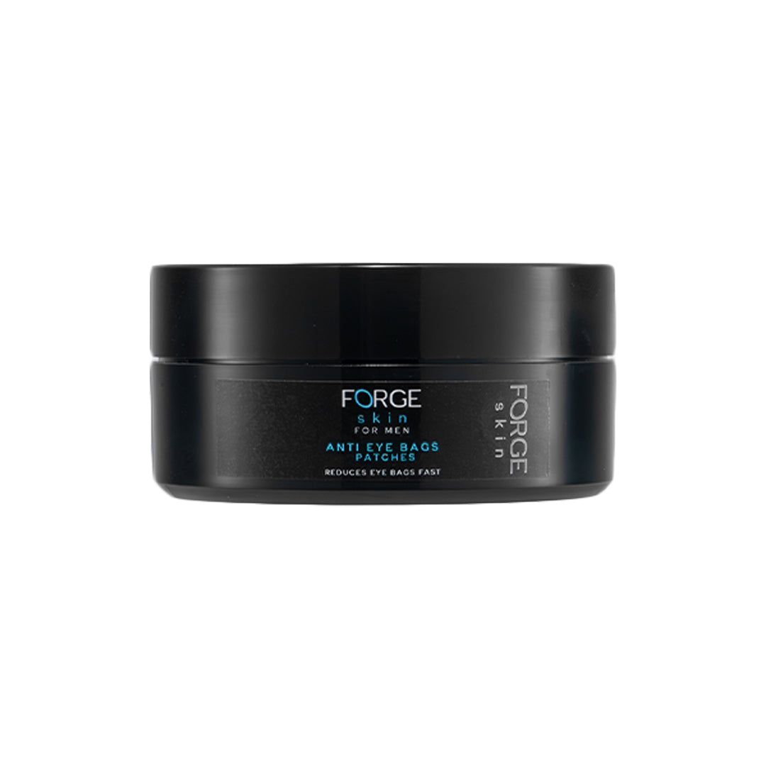 Forge Anti Eye Bags Eye Patches