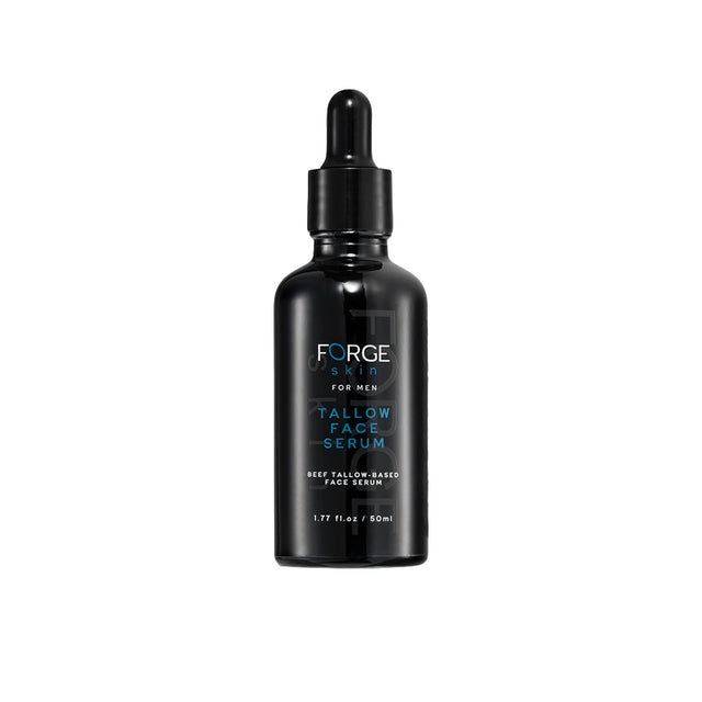 Forge Anti-Wrinkle Night Serum