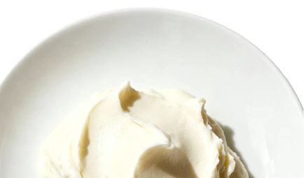 Grass-Fed Tallow