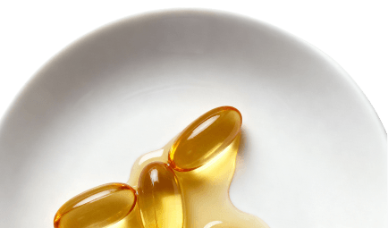 Vitamin E