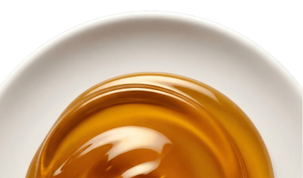 Sweet Almond Oil