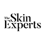 Expert in science-backed skincare
