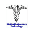 Master's in Medical Laboratory Technology