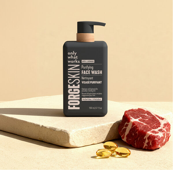 <strong>Here’s the Beef Tallow Science Without the Jargon</strong>