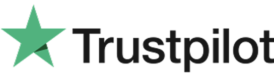 Trustpilot