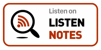 Listen Notes