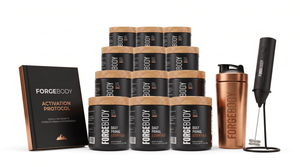 Daily Primal Essentials FREE Gifts