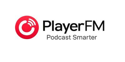 Player.fm