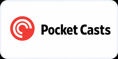 Pocketcasts