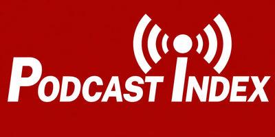 Podcast Index