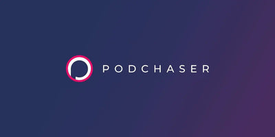 Podchaser