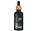 Revitalizing Serum