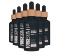 Revitalizing Serum